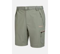 Pantalón Corto Izas Livorno - Livorno MKP