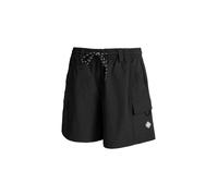 Pantalón Corto Izas Marlow W - Marlow W MKP