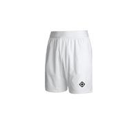 Pantalón Corto Izas Rovigo MKP