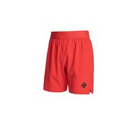 Pantalón Corto Izas Rovigo MKP