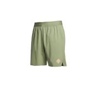 Pantalón Corto Izas Rovigo - Rovigo MKP