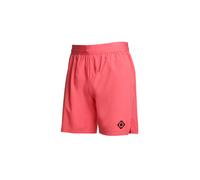 Pantalón Corto Izas Rovigo - Rovigo MKP