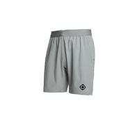 Pantalón Corto Izas Rovigo - Rovigo MKP