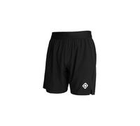 Pantalón Corto Izas Rovigo - Rovigo MKP