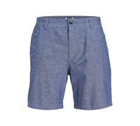 Pantalón corto Jack & Jones Ace Summer 2XL