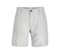Pantalón corto Jack & Jones Ace Summer M