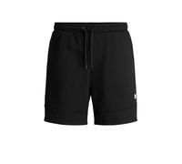 Pantalón corto Jack & Jones air sweat nb XS