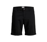 Pantalón corto Jack & Jones Bowie XL