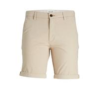 Pantalón corto Jack & Jones Fury Ana SN XL