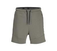 Pantalón corto Jack & Jones Gordon Air S