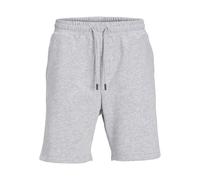 Pantalón corto Jack & Jones Gordon Bradley S