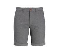 Pantalón corto Jack & Jones Jpstfury Jjshorts M