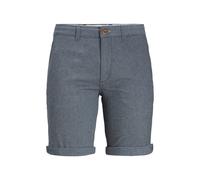 Pantalón corto Jack & Jones Jpstfury Jjshorts XL