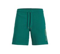 Pantalón corto Jack & Jones Neo M