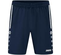 Pantalón corto Jako Allround XL