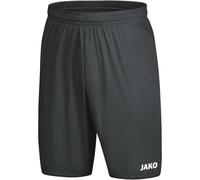 Pantalón corto Jako Anderlecht 2.0 M