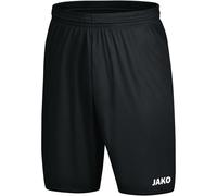 Pantalón corto Jako Anderlecht 2.0 XL