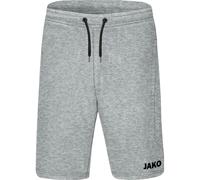 Pantalón corto Jako Base 3XL