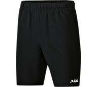 Pantalón corto Jako Classico M