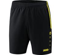 Pantalón corto Jako Competition 2.0 L