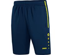 Pantalón corto Jako d'entraînement Active L