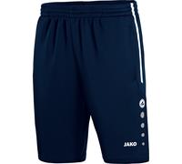 Pantalón corto Jako d'entraînement Active S