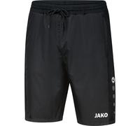 Pantalón corto Jako d'entraînement Winter M