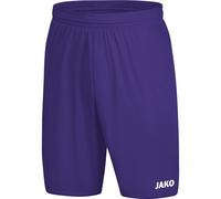Pantalón corto Jako Manchester 2.0 2XL