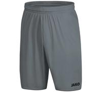 Pantalón corto Jako Manchester 2.0 L