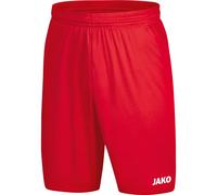 Pantalón corto Jako Manchester 2.0 M