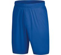 Pantalón corto Jako Palermo 2.0 M