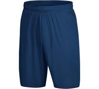 Pantalón corto Jako Palermo 2.0 S