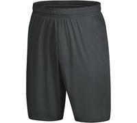 Pantalón corto Jako Palermo 2.0 S