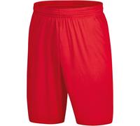 Pantalón corto Jako Palermo 2.0 S