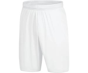 Pantalón corto Jako Palermo 2.0 S