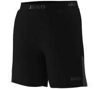 Pantalón corto Jako Power M