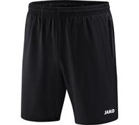 Pantalón corto Jako Profi 2.0 S