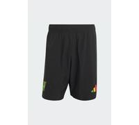 Pantalón Corto Jamaica Tiro Travel adidas MKP