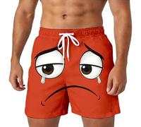 Pantalon Corto Jean Hombre Cargo Bolsillos Rapido Marino Outlet Estampadas Cuerpo Despedida Liso Tiburones Barato Juveniles Kaki Dad Boda Transpirables Juntos French Tienda