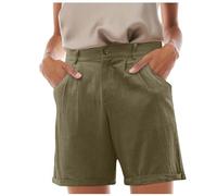 Pantalon Corto Jean Mujer Leggins Playa Moda Lentejuelas Antirozaduras Acampanado Amarillas Rebajas Oversize Top Flecos Futbol Comodos Rotos Bicicletero Manta Capa Polo Torero