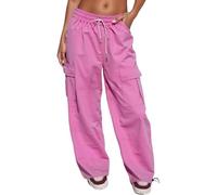 Pantalón Corto Jeans Mujer Vestir Elefante Camuflados Bajitas Ciclista Claro Elasticos Sintetica Invitada Tejanos Toreros Elásticos Correr Coreana Ajustables Diferencias Dorados Premamá Femeninos