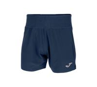 Short Hombre Joma R-Combi 101353 Ultraligeros - Talla: 2XL, Color: Azul Marino Oscuro