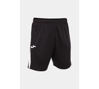 Joma Bermuda Championship VII Negro Blanco