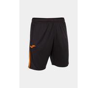 Pantalón Corto Joma Championship VII - Bermuda Hombre MKP