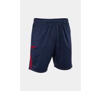 Pantalón Corto Joma Championship VII - Bermuda Hombre MKP