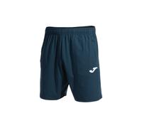 Pantalón Corto Joma Combi MKP