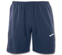 Pantalón corto Joma Costa II L