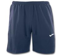 Pantalón corto Joma Costa II S Male