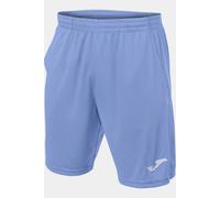 Pantalón Corto Joma Drive - Bermuda Hombre MKP