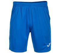 Pantalón corto Joma Drive L Male
